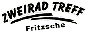 Fahrräder, Fahrradteile, Zubehör-Shop | Zweiradtreff-Fritzsche.de